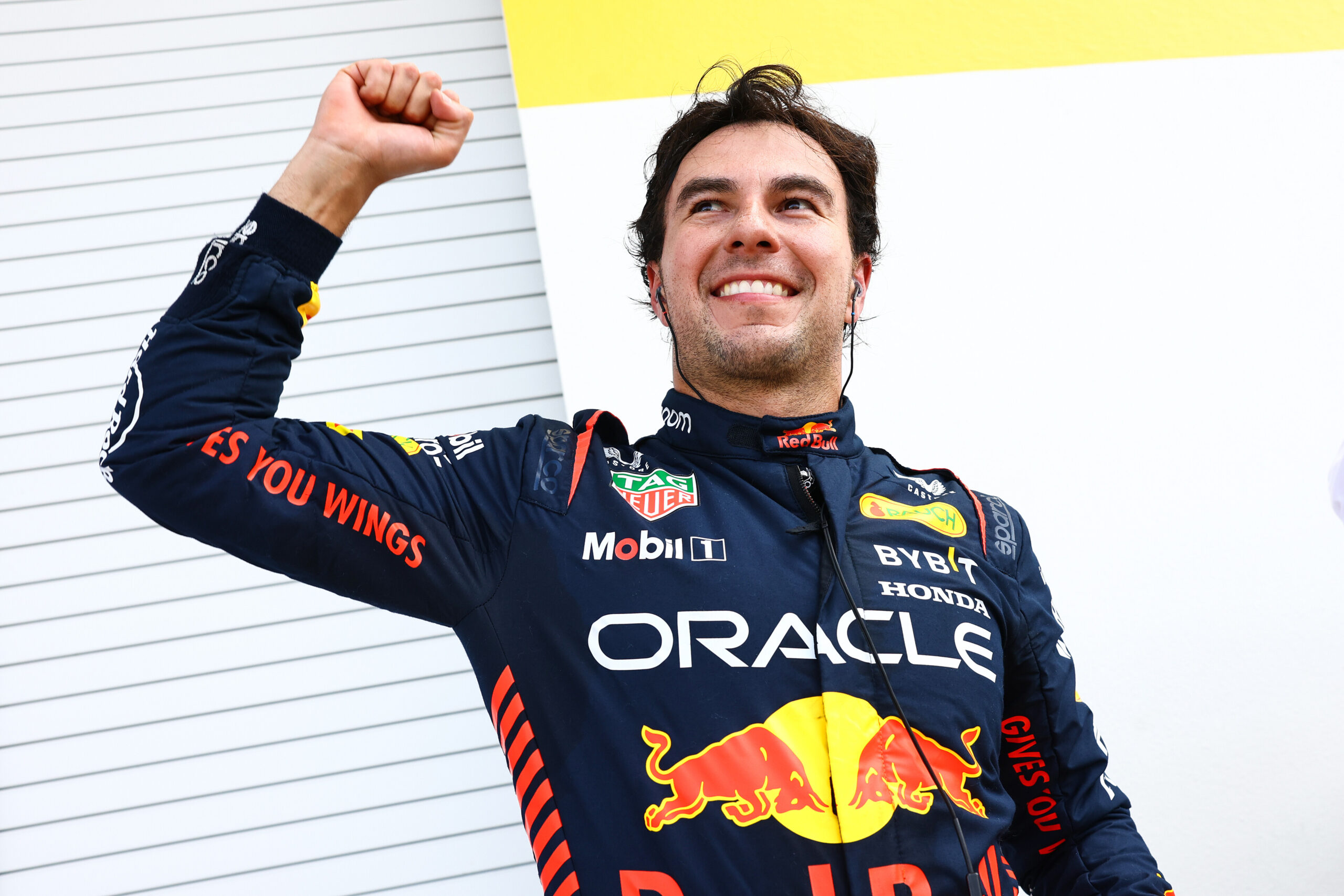 5 coisas que aprendemos no sábado do GP de Miami de Fórmula 1 2023