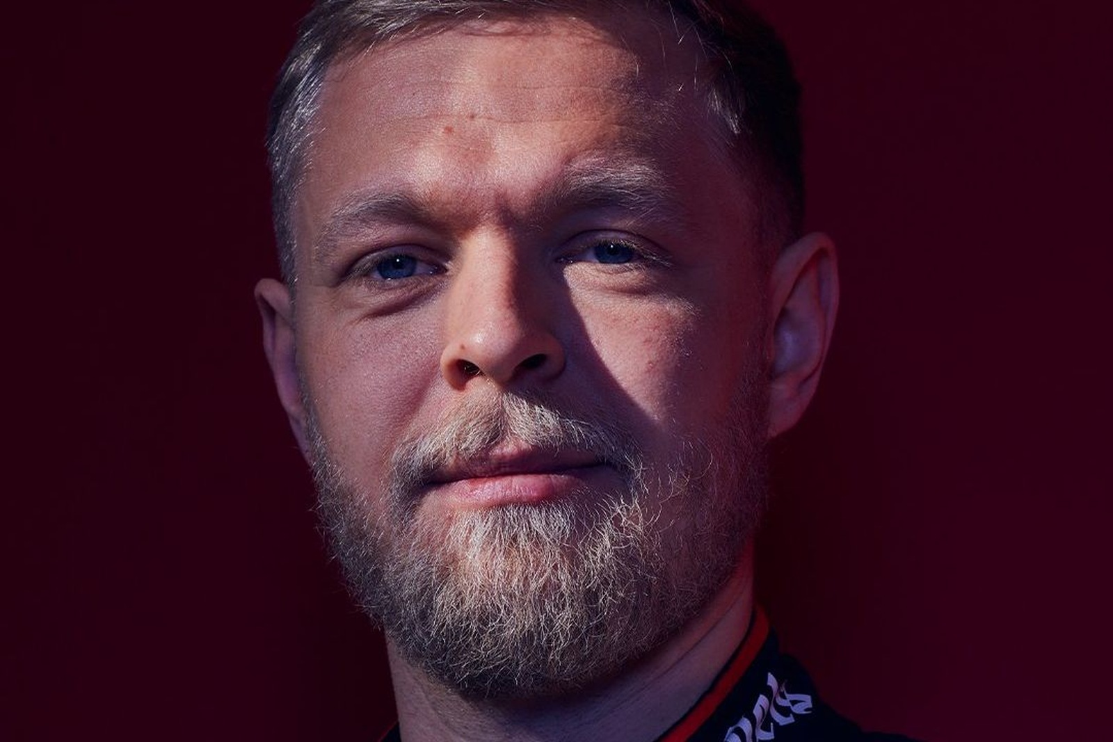 Magnussen passa mal e fica fora da sexta-feira do GP de São Paulo. Haas escala Bearman