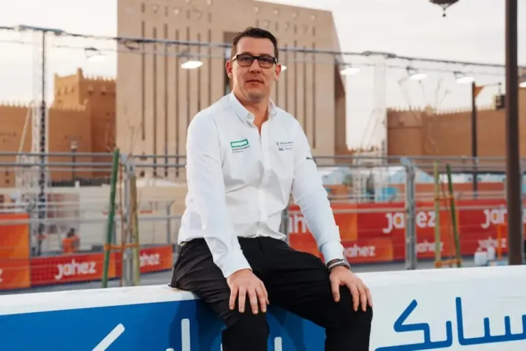 Cyril Blais, 1982 – 2026
