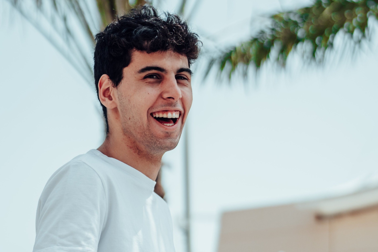 Sauber compara “excelente” Bortoleto a Leclerc: “Merece um carro capaz de pontuar”
