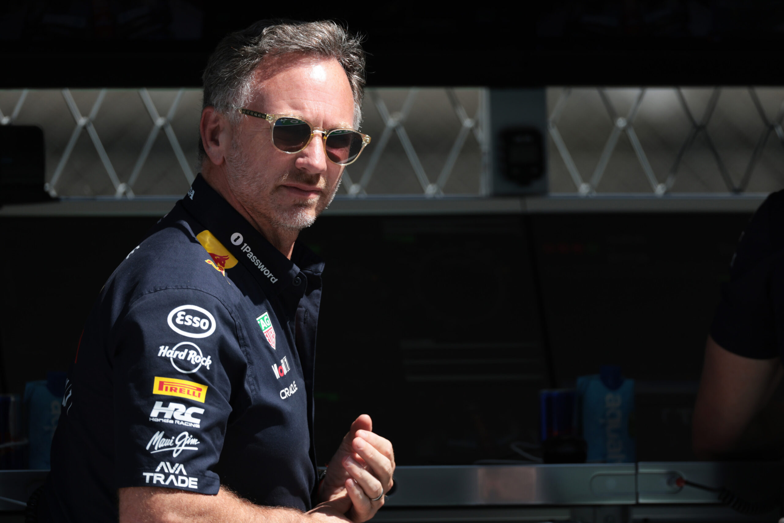 Red Bull cita domínio em 2023 e minimiza queda de desempenho: “Não somos idiotas”