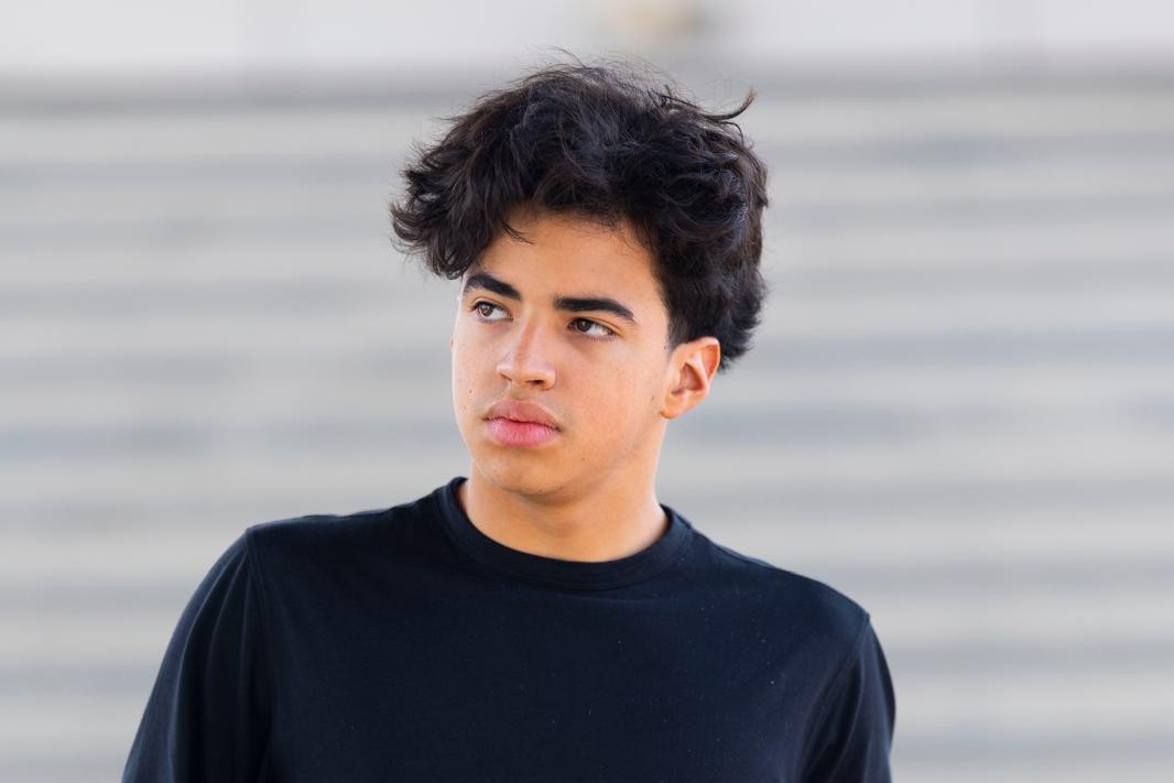 AIX anuncia piloto colombiano de 16 anos para etapa da Áustria da F3