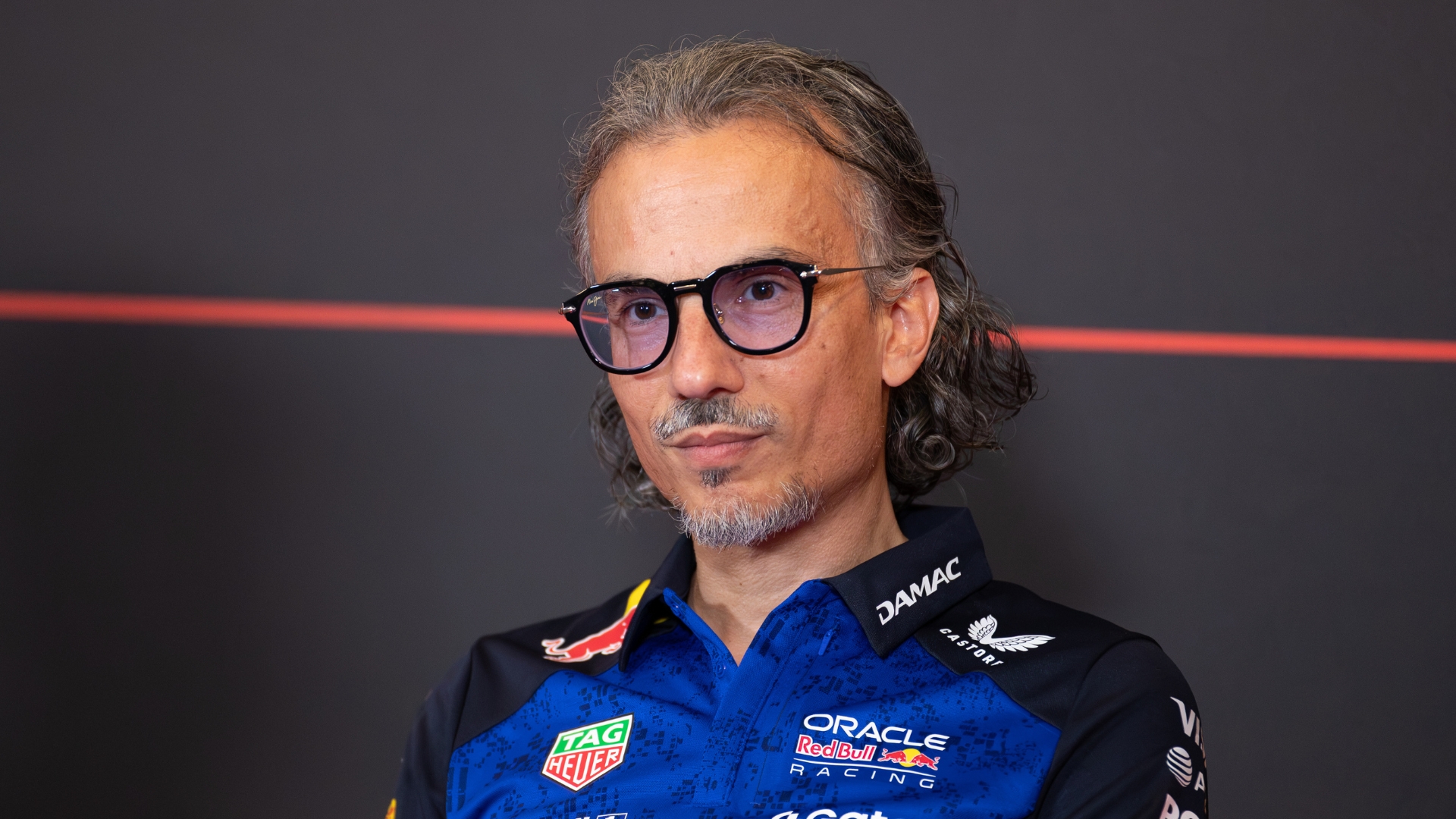 Red Bull analisa batida de Verstappen e diz que 1ª fila “era possível” no grid da Áustria