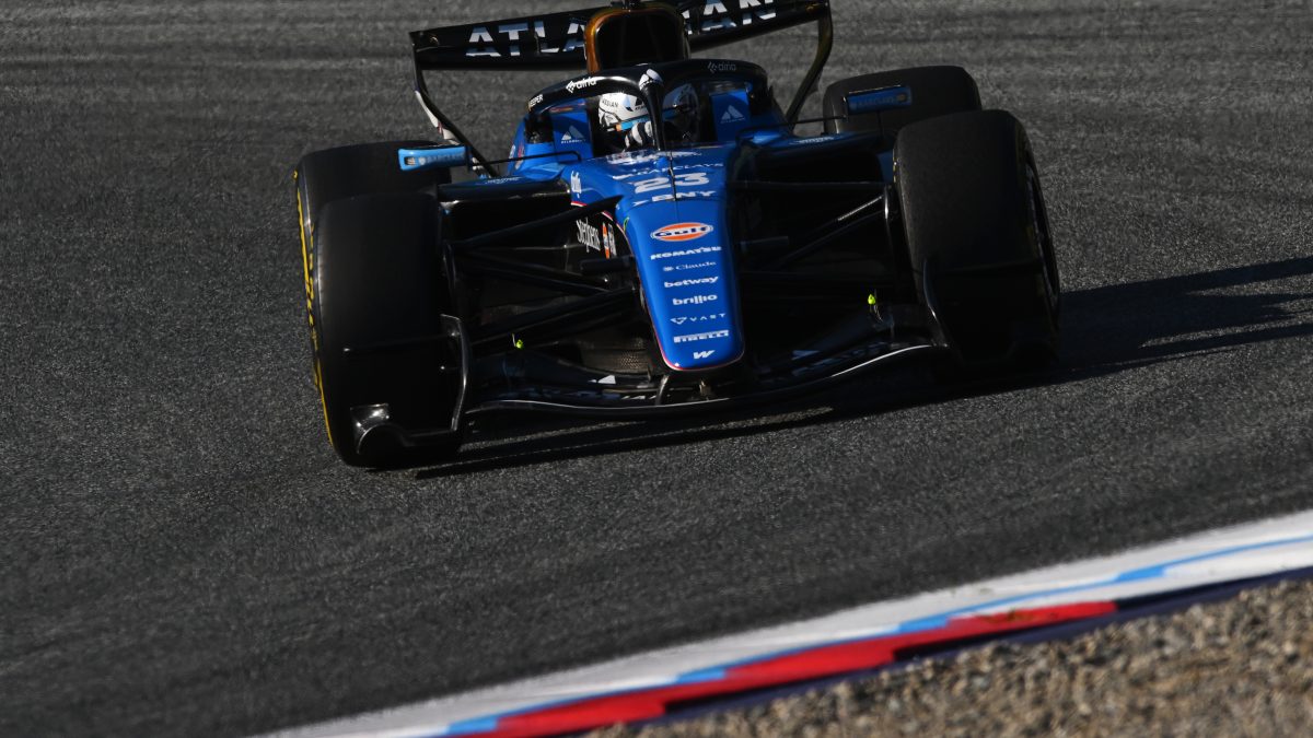 F1 2026, INGLATERRA, QUALY SPRINT, WILLIAMS, ALEXANDER ALBON, CARRO