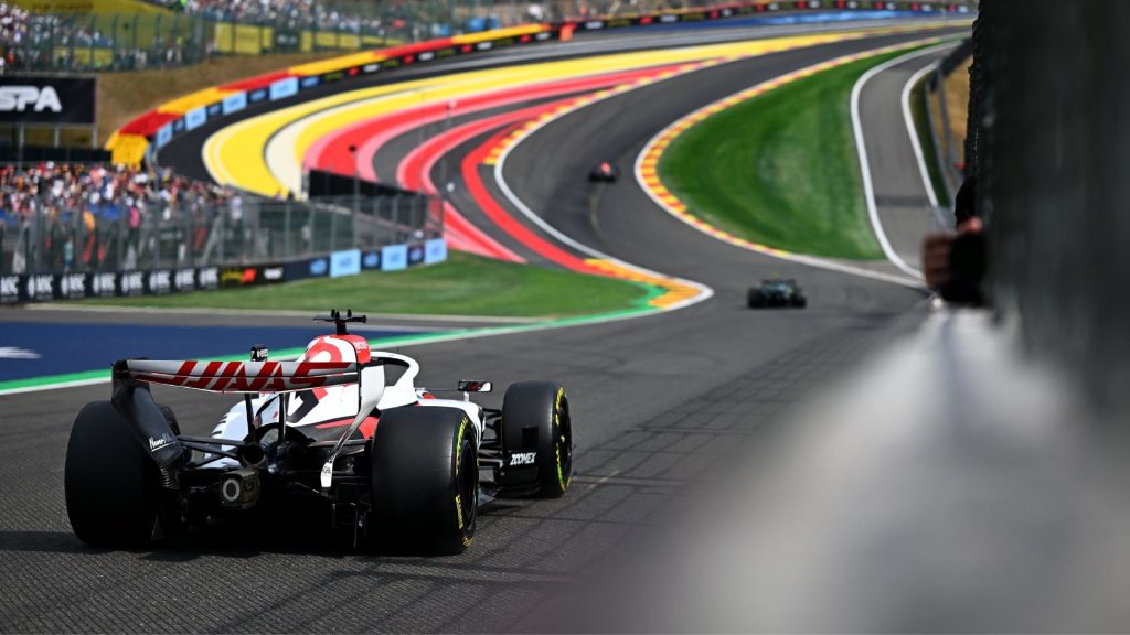 17) Esteban Ocon