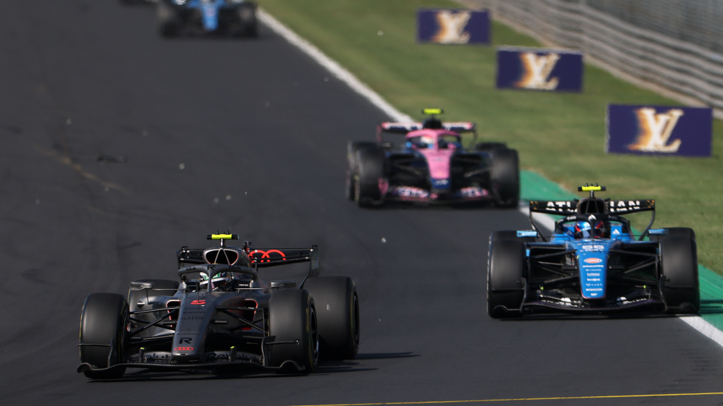 F1 2026, ITÁLIA, CORRIDA, AUDI, GABRIEL BORTOLETO, CARRO