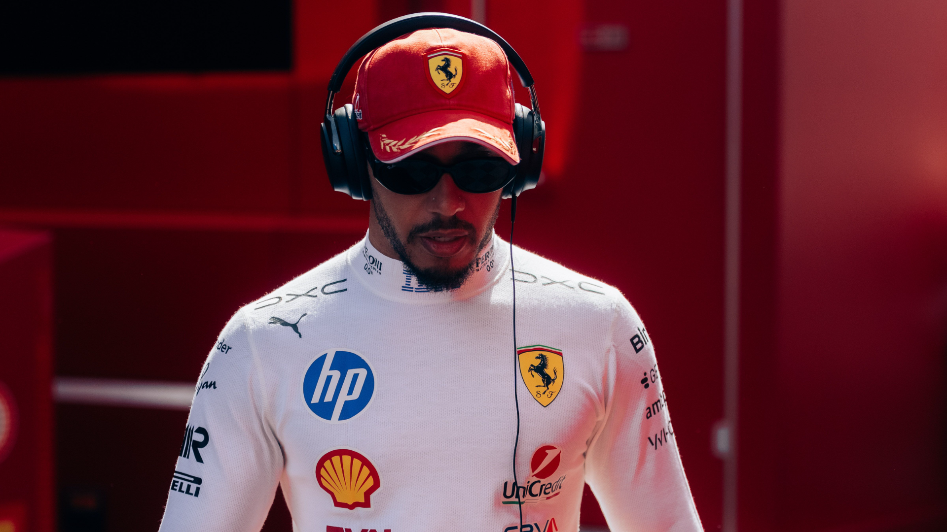 Hamilton detona F1 por redução de corridas: 'Não faz absolutamente nenhum sentido'
