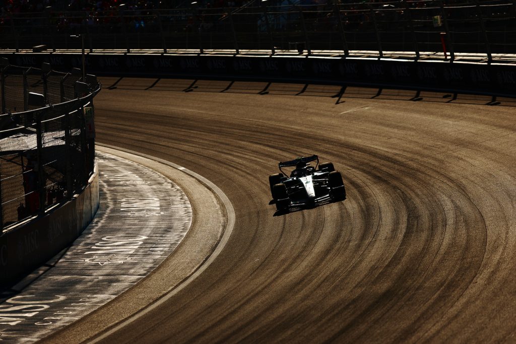 F1 2026, ESPANHA, TREINOS LIVRES, MERCEDES, KIMI ANTONELLI