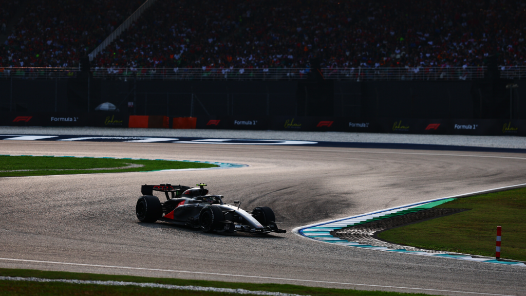 F1 2026, BAHREIN, MALÁSIA, CORRIDA, AUDI, GABRIEL BORTOLETO, CARRO