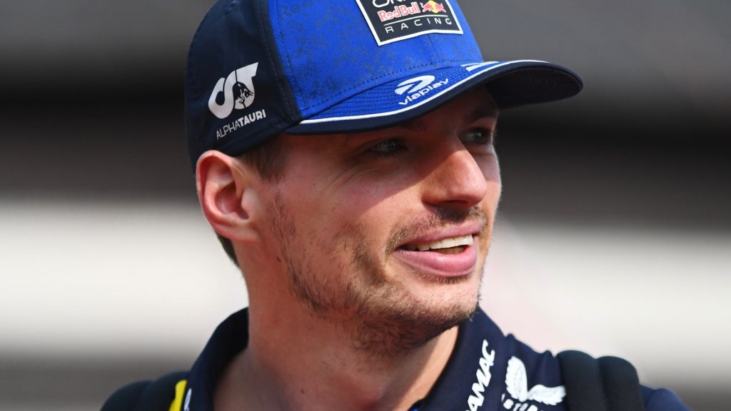 F1 2026, BAHREIN, MALÁSIA, TREINOS LIVRES, RED BULL RACING, MAX VERSTAPPEN