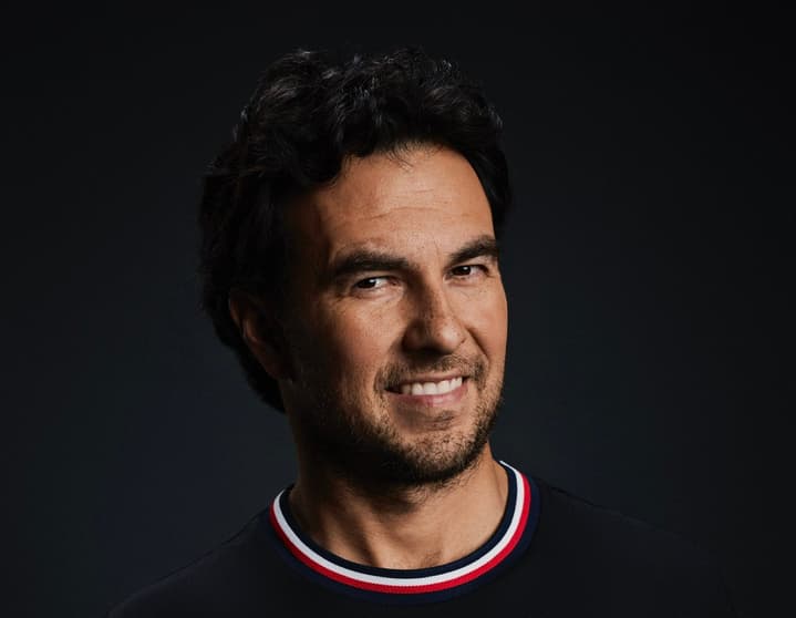 Pérez ve día «positivo» a pesar de los problemas en test de la F1 2026 en Barcelona