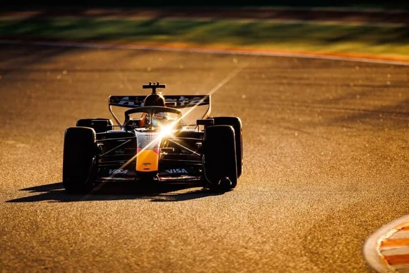 Pirelli elogia funcionamiento de los neumáticos de F1 2026 en el shakedown