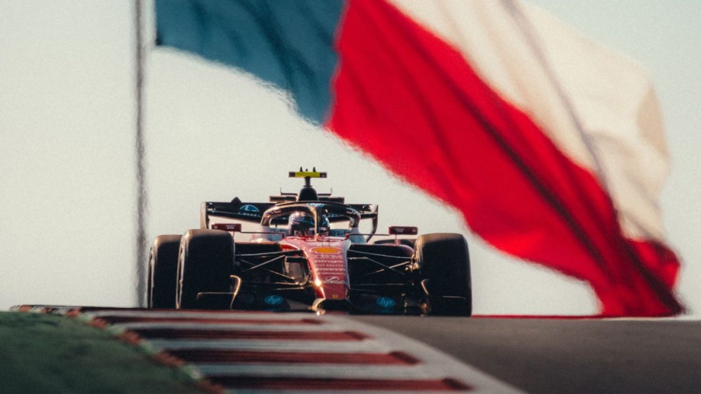 F1 2026, ESTADOS UNIDOS, AUSTIN, TREINOS LIVRES, FERRARI, LEWIS HAMILTON
