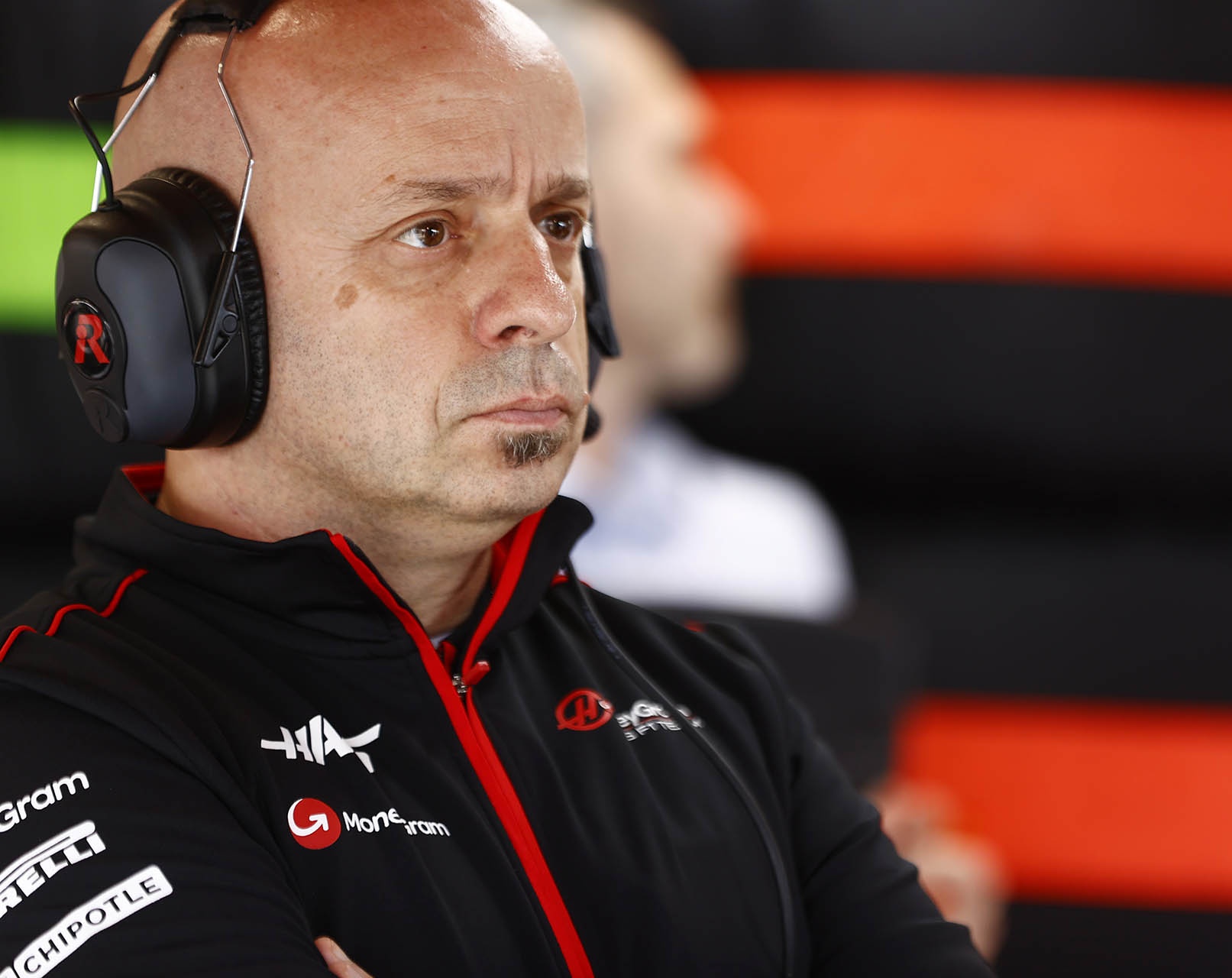 Mercedes busca refuerzos en Ferrari y contrata a Resta como director de desarrollo