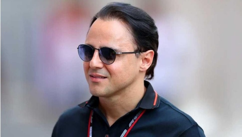 Massa reacciona frente al retorno de Briatore a la F1: “Hay mucha cosa extraña en el mundo”