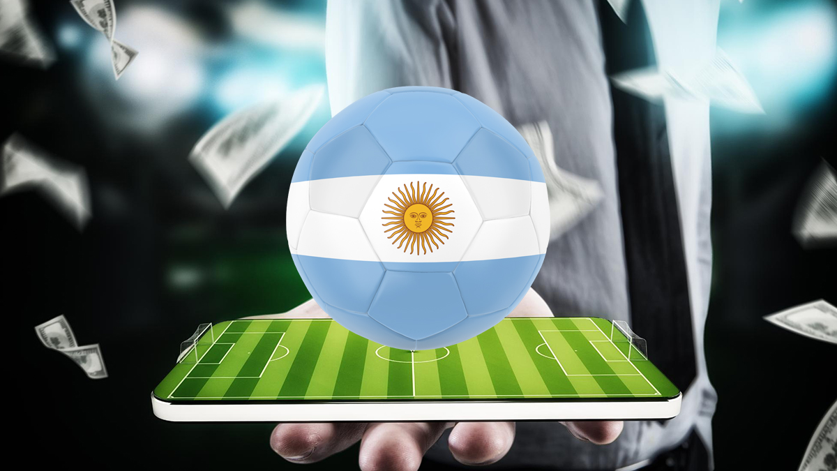 Argentina vs Chile 2025: cuotas de apuestas, predicciones y análisis del Partido