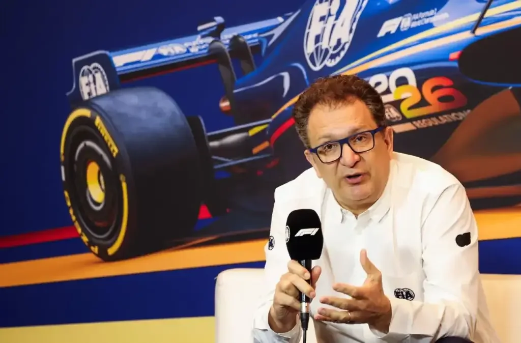 Pruebas extra y apoyo presupuestario: cómo la FIA intenta frenar el dominio en F1 2026