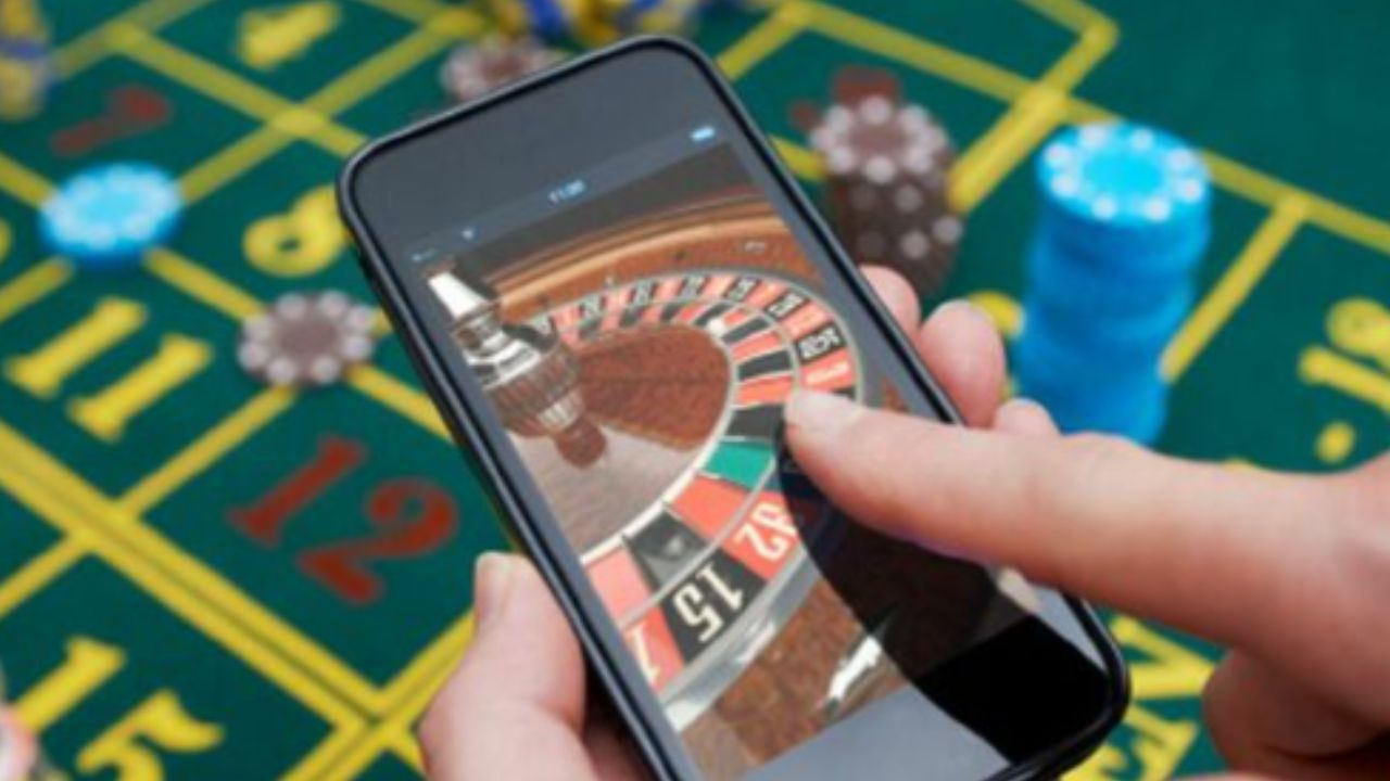 El futuro de los juegos de azar en línea en México: qué esperar en los próximos años