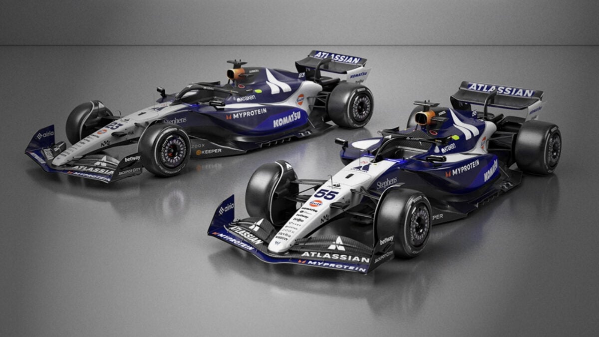 williams-pintura-eua-3-1200x675-1.jpg