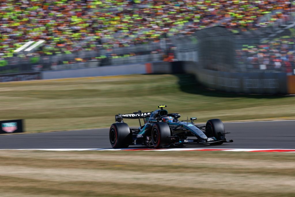 F1 2026, INGLATERRA, CORRIDA, MERCEDES, KIMI ANTONELLI