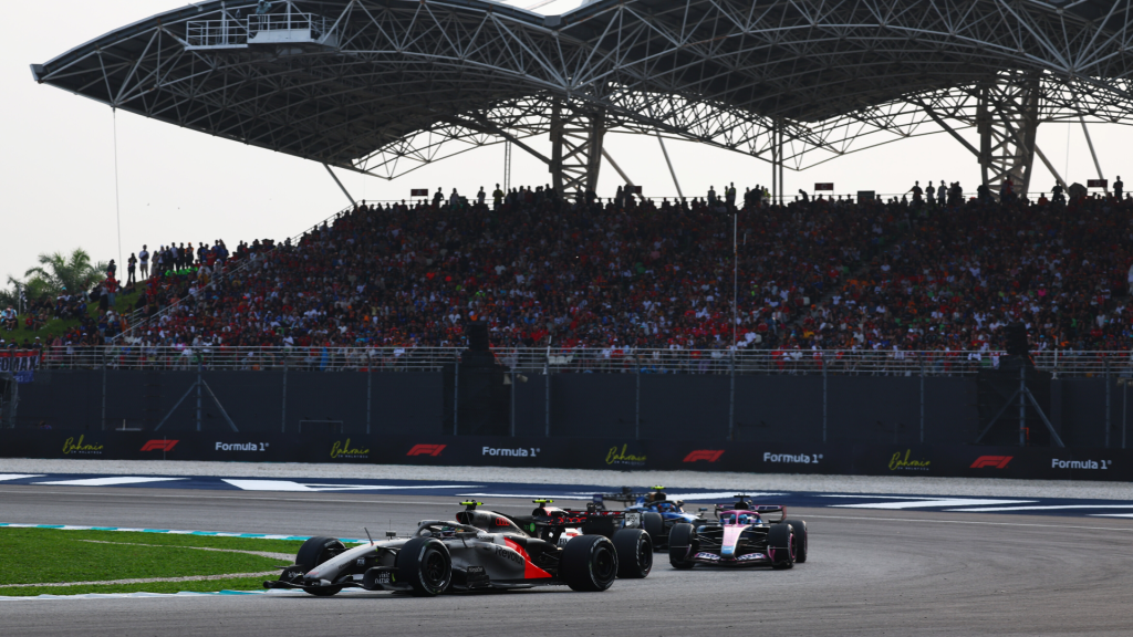 F1 2026, BAHREIN, MALÁSIA, CORRIDA, AUDI, GABRIEL BORTOLETO, CARRO