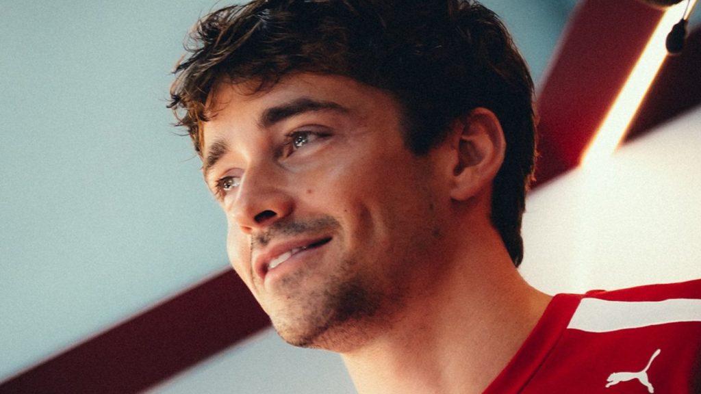 F1 2026, BAHREIN, MALÁSIA, TREINOS LIVRES, FERRARI, CHARLES LECLERC