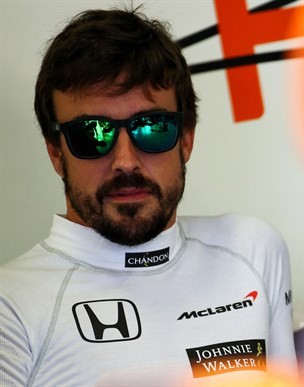 DUAS DO ALONSO