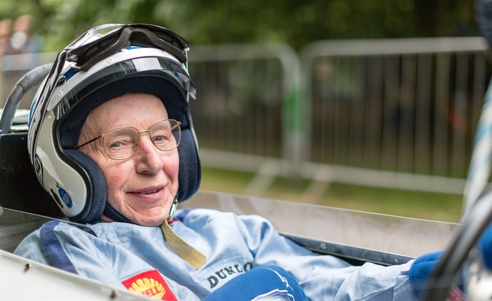 SURTEES