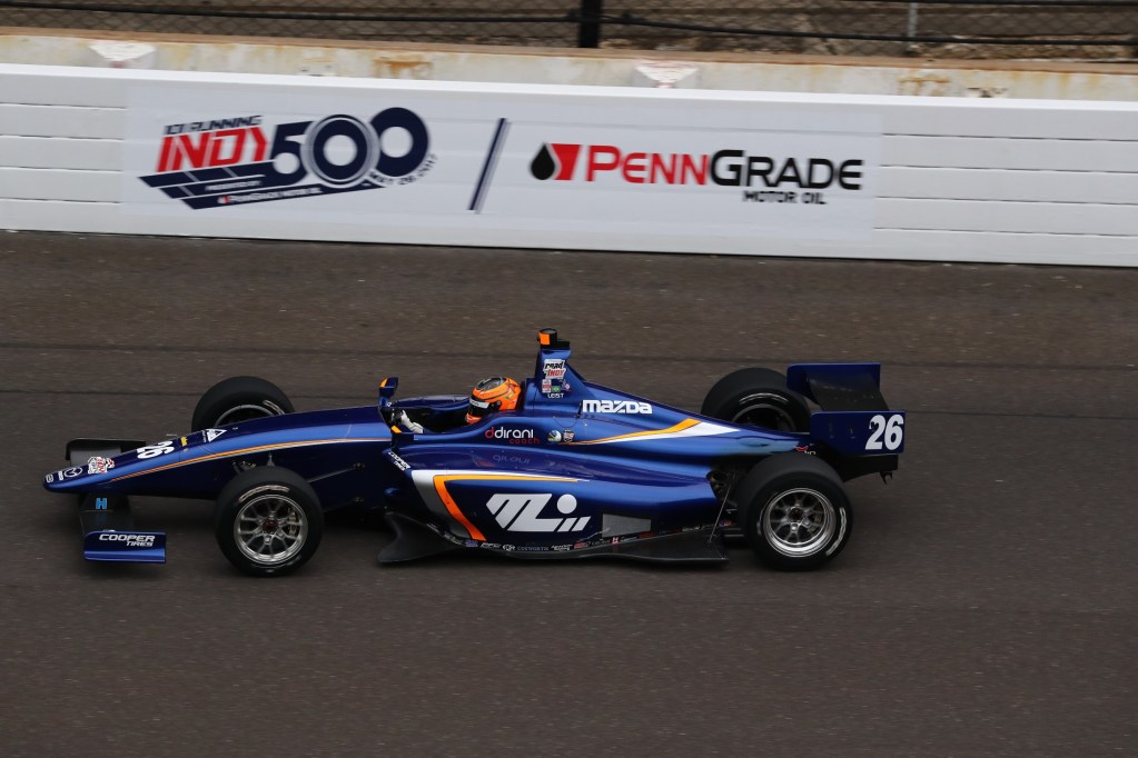 FOTO DO DIA