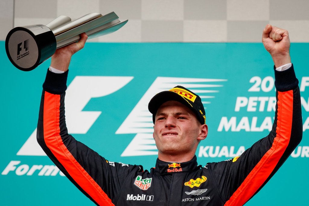 SO LONG, SEPANG (3)