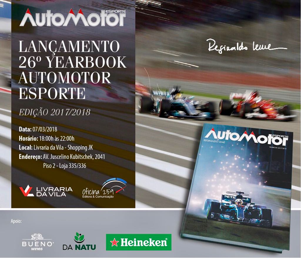 NA AGENDA