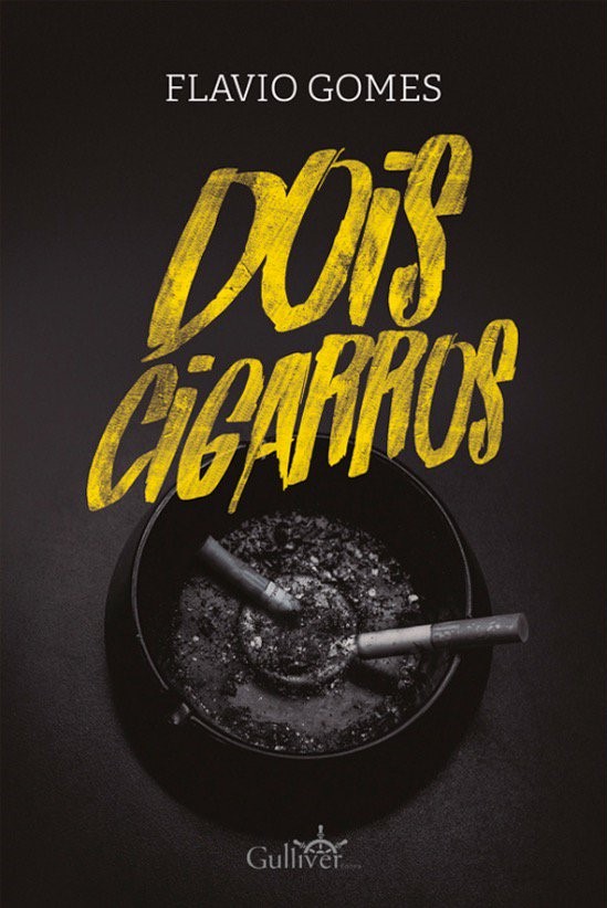 DESAFIO LITERÁRIO