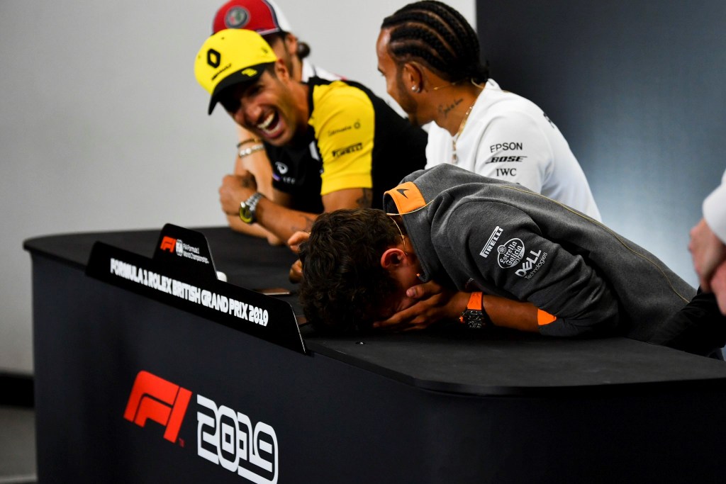 FOTO DO DIA