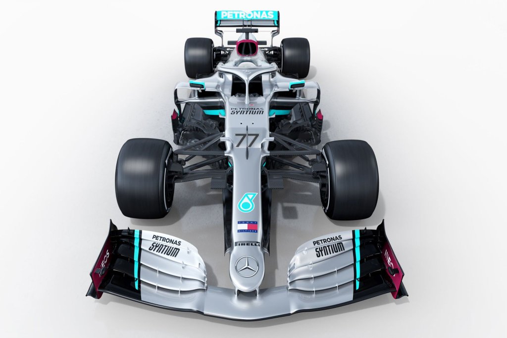 W11