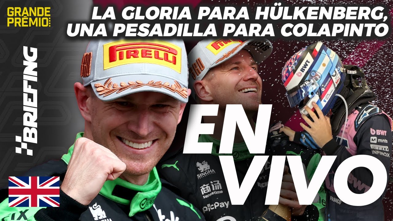 GP às 10: Nostalgia ou ilusão: a F1 era melhor mesmo nos anos 80 e 90?