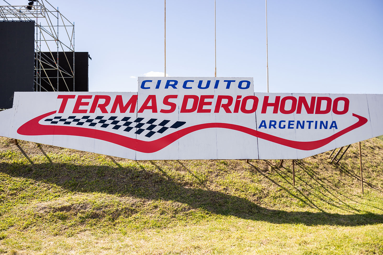 Tem MotoGP na TV hoje? Saiba quando é a próxima corrida
