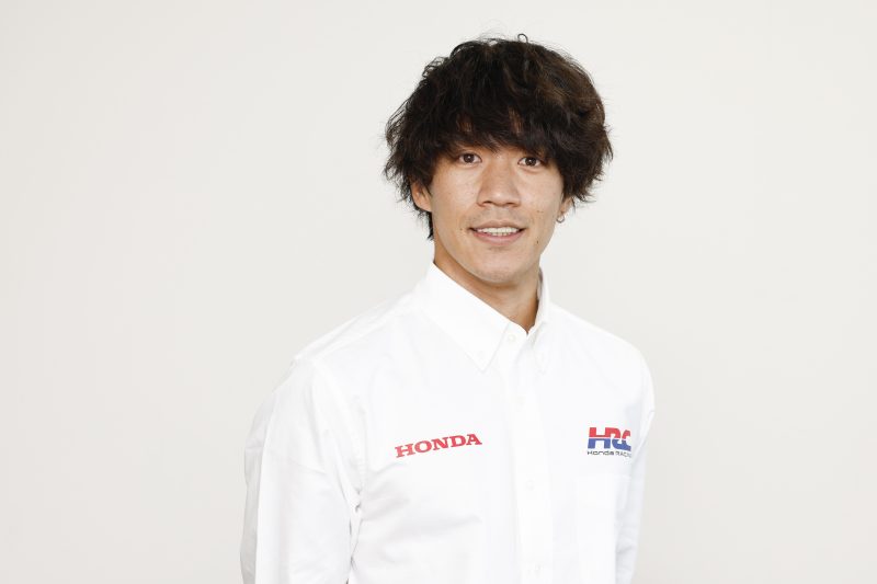 LCR confirma Nagashima como substituto de lesionado Nakagami no GP da Tailândia