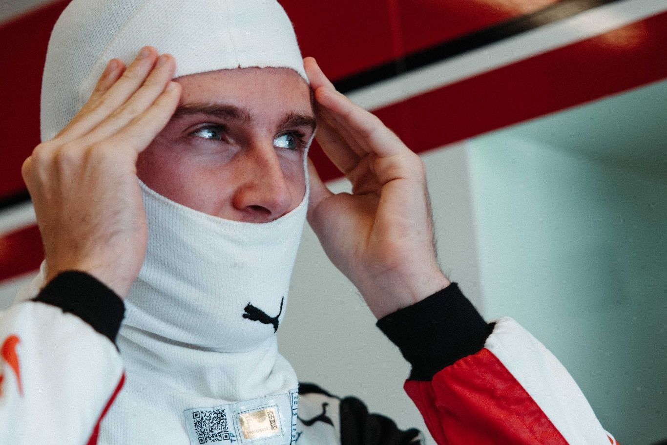 Pourchaire crê que “não iria” para F1 mesmo com título e levanta chance de seguir na F2