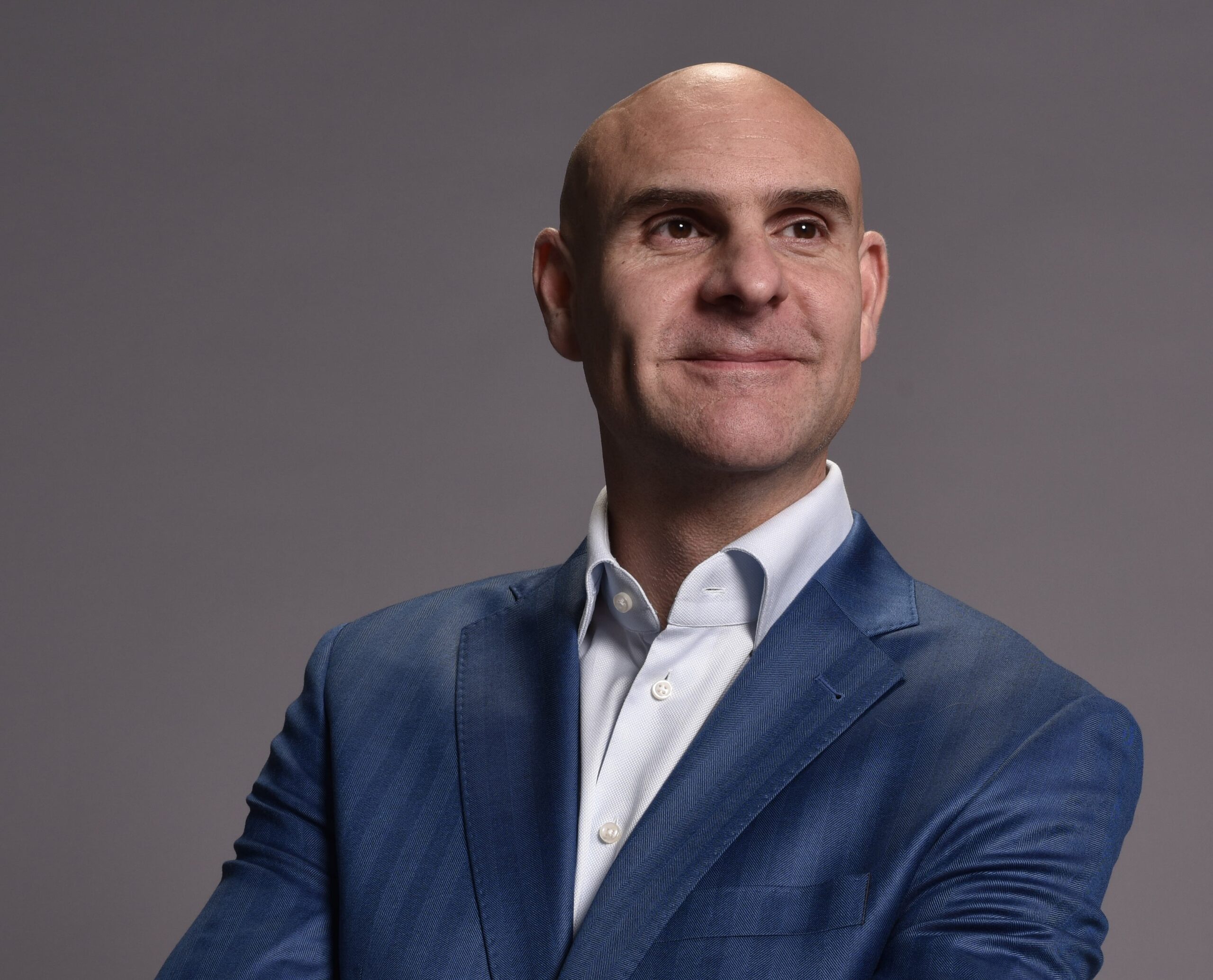 CEO da Fórmula E provoca e promete doar R$ 1 milhão caso Verstappen não vença F1 2024