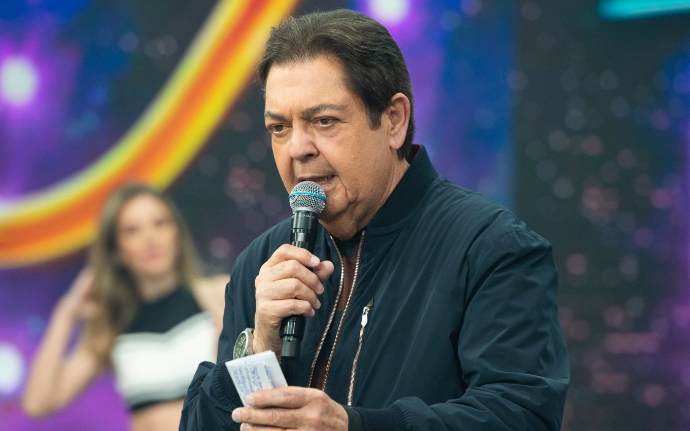 F1 fica na Band? “Saída de Faustão é ponta do iceberg”, analisa Victor Martins