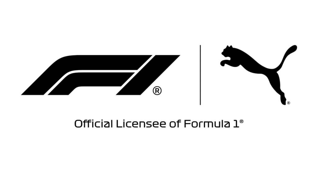 Fórmula 1 firma acordo com Puma para produção de roupas oficiais a partir de 2024