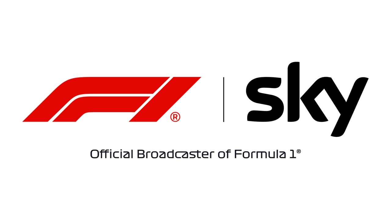 F1 y Sky Group preparan transmisión especial del GP de Hungría para niños