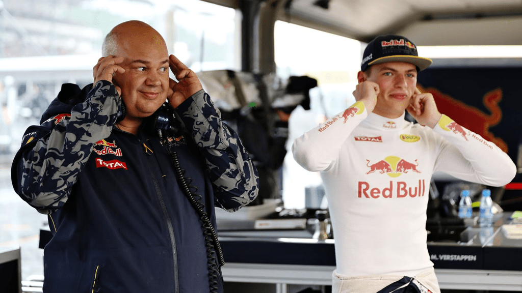Calendário, logística e cultura: como F1 enxerga meta de ser carbono neutro até 2030