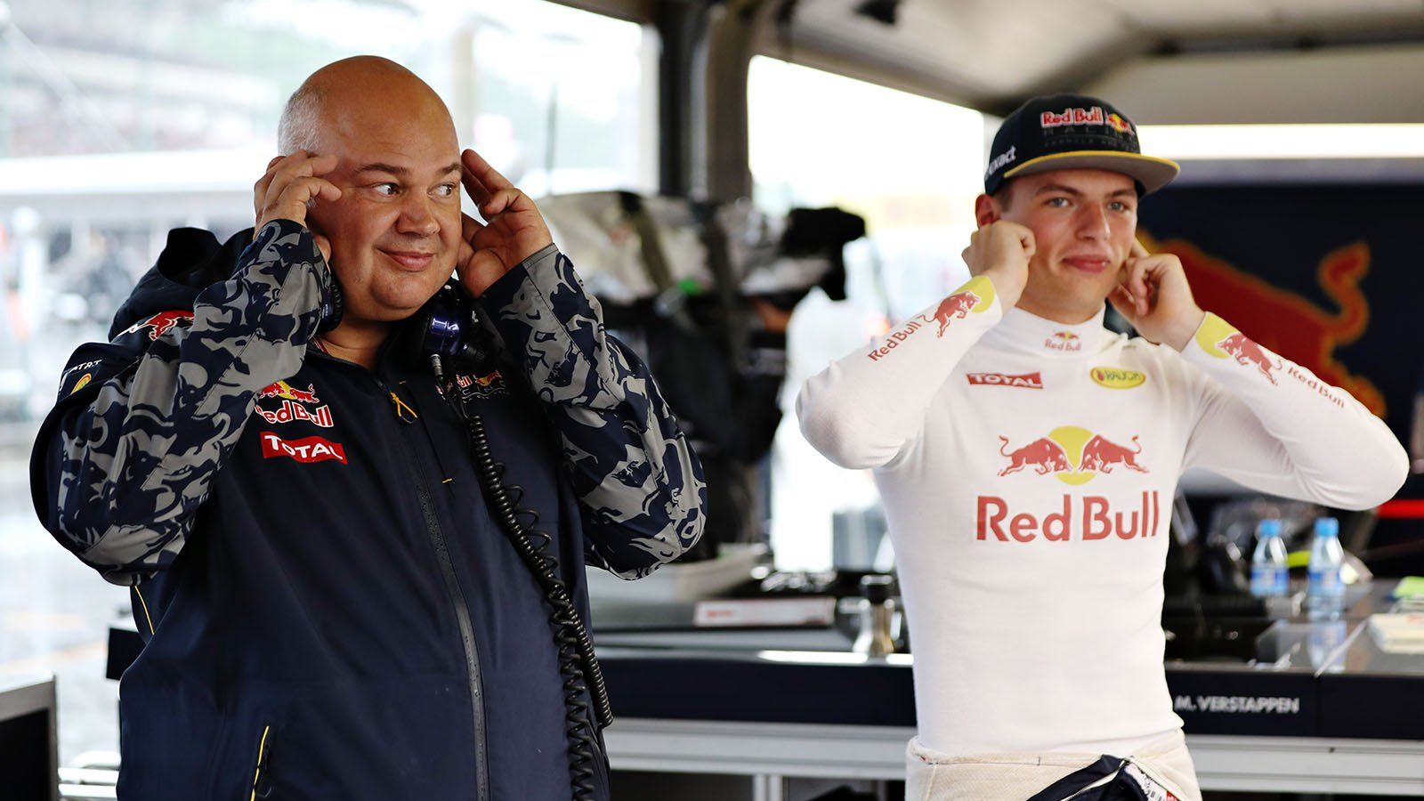 Calendário, logística e cultura: como F1 enxerga meta de ser carbono neutro até 2030
