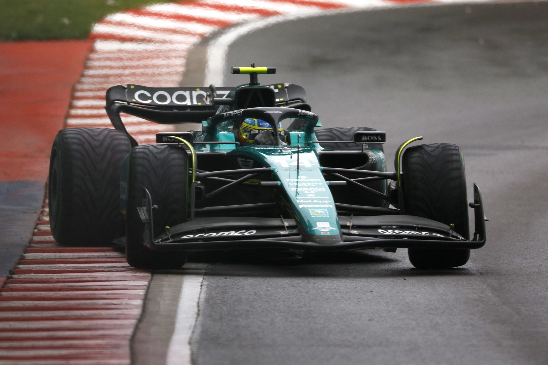 Pilotos sugerem retorno de classificação em volta única para lidar com tráfego na F1
