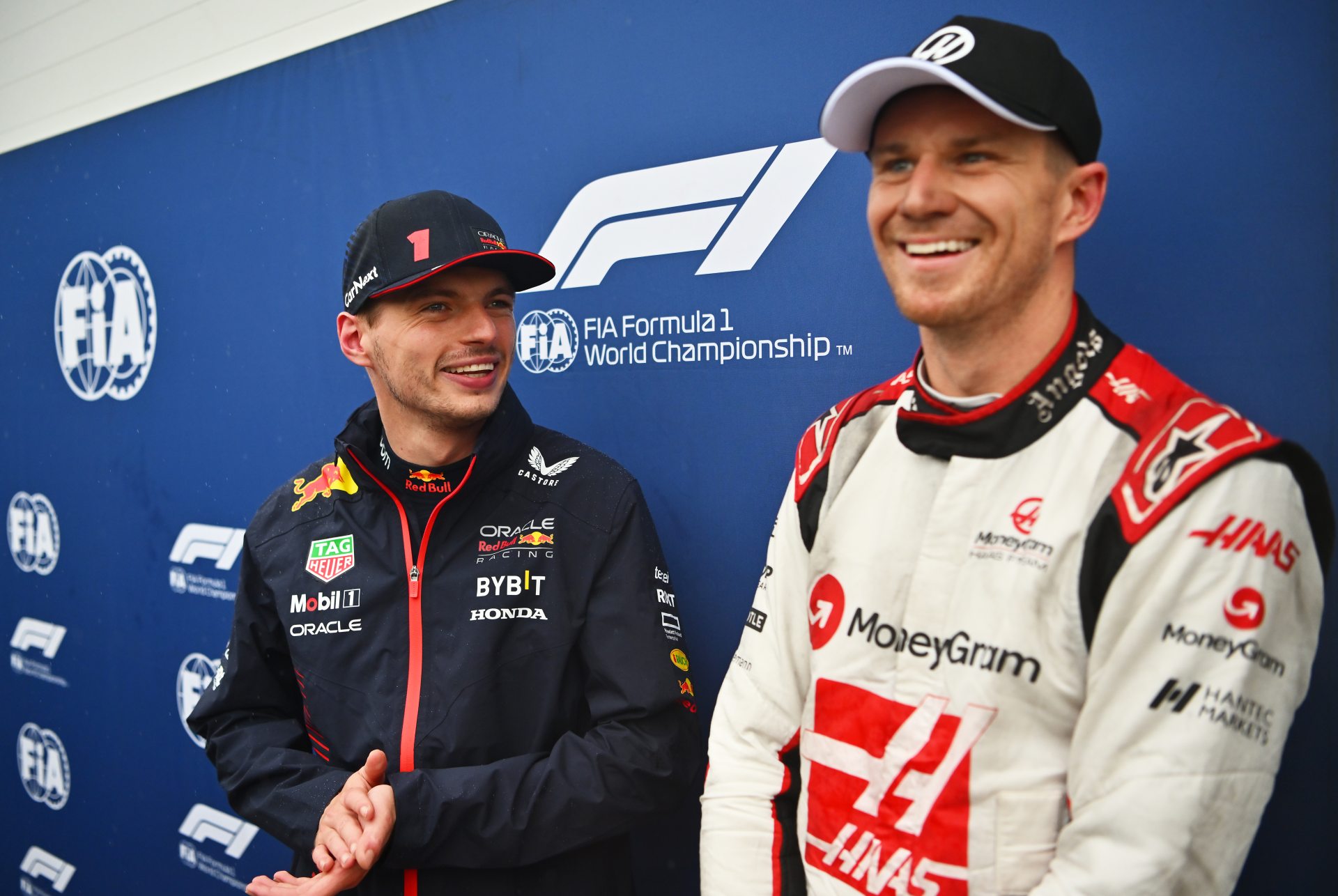 5 coisas que aprendemos no sábado do GP do Canadá de Fórmula 1 2023