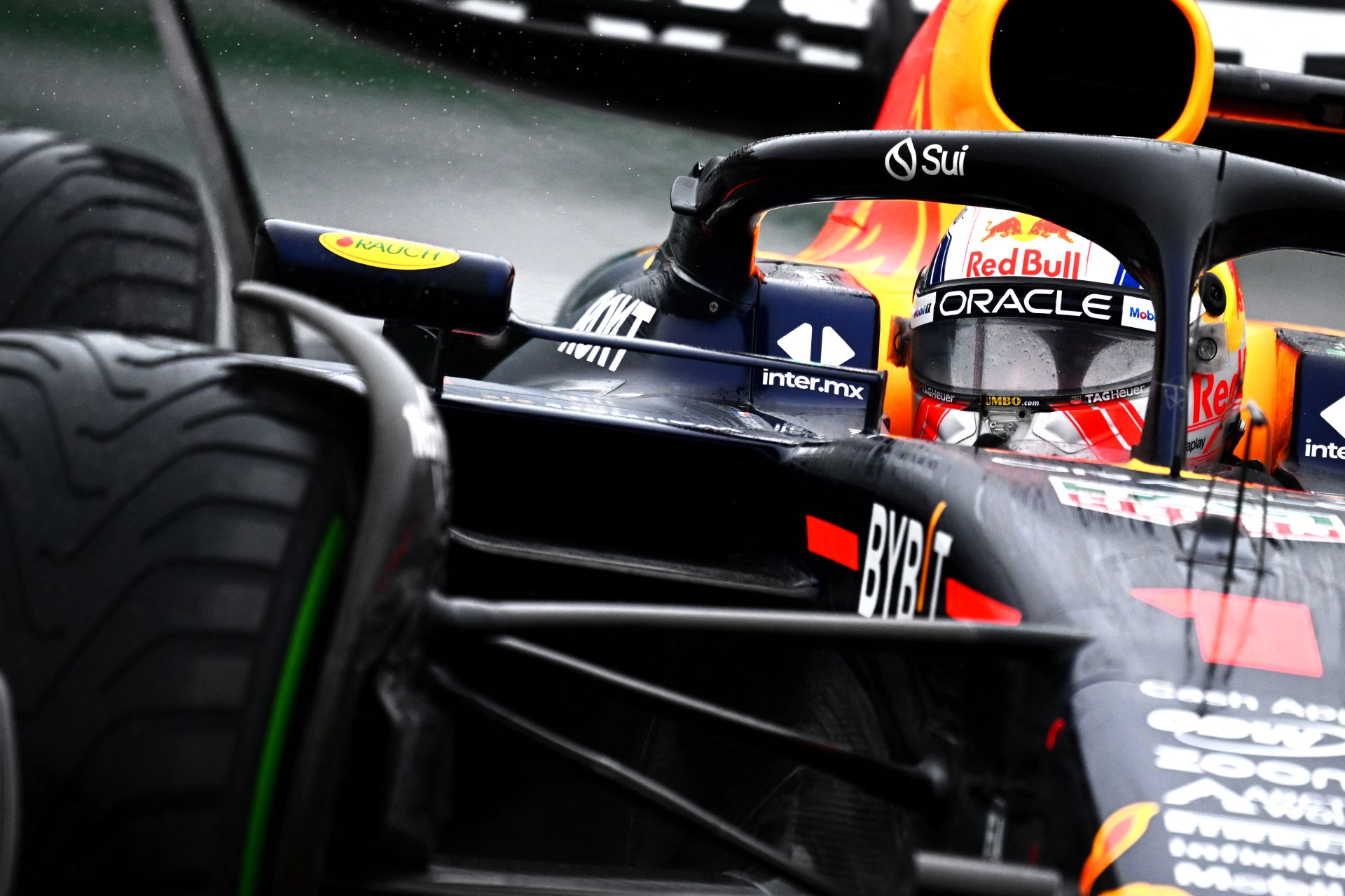 La FIA revisa su directiva para evitar que los equipos de F1 eludan límite de gasto