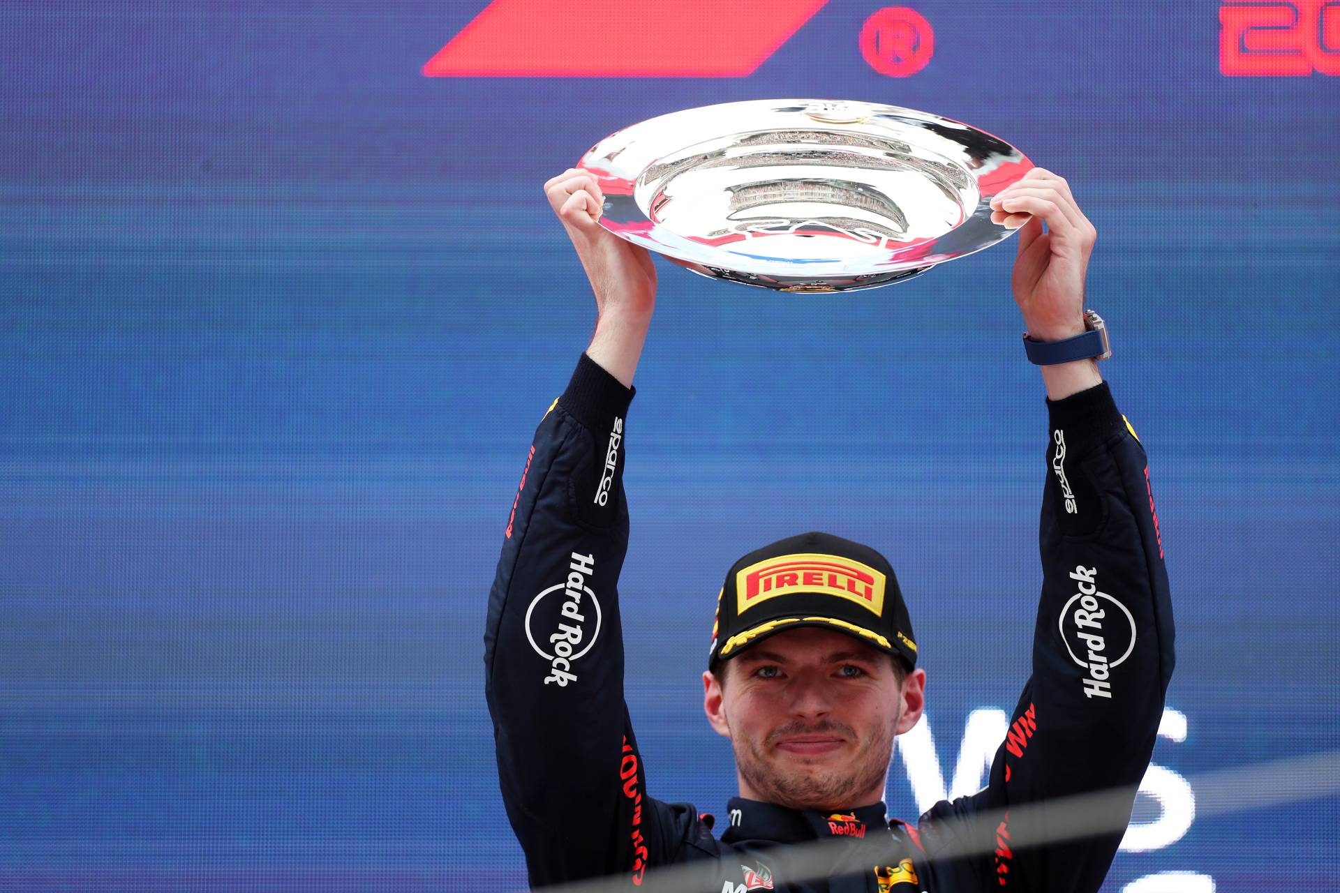 Verstappen passa 53 vitórias de Vettel em 2023? Jornalistas debatem