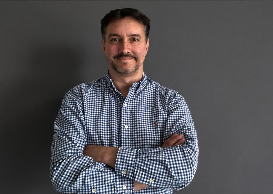 Sauber se prepara para Audi e anuncia James Key como novo diretor-técnico na Fórmula 1