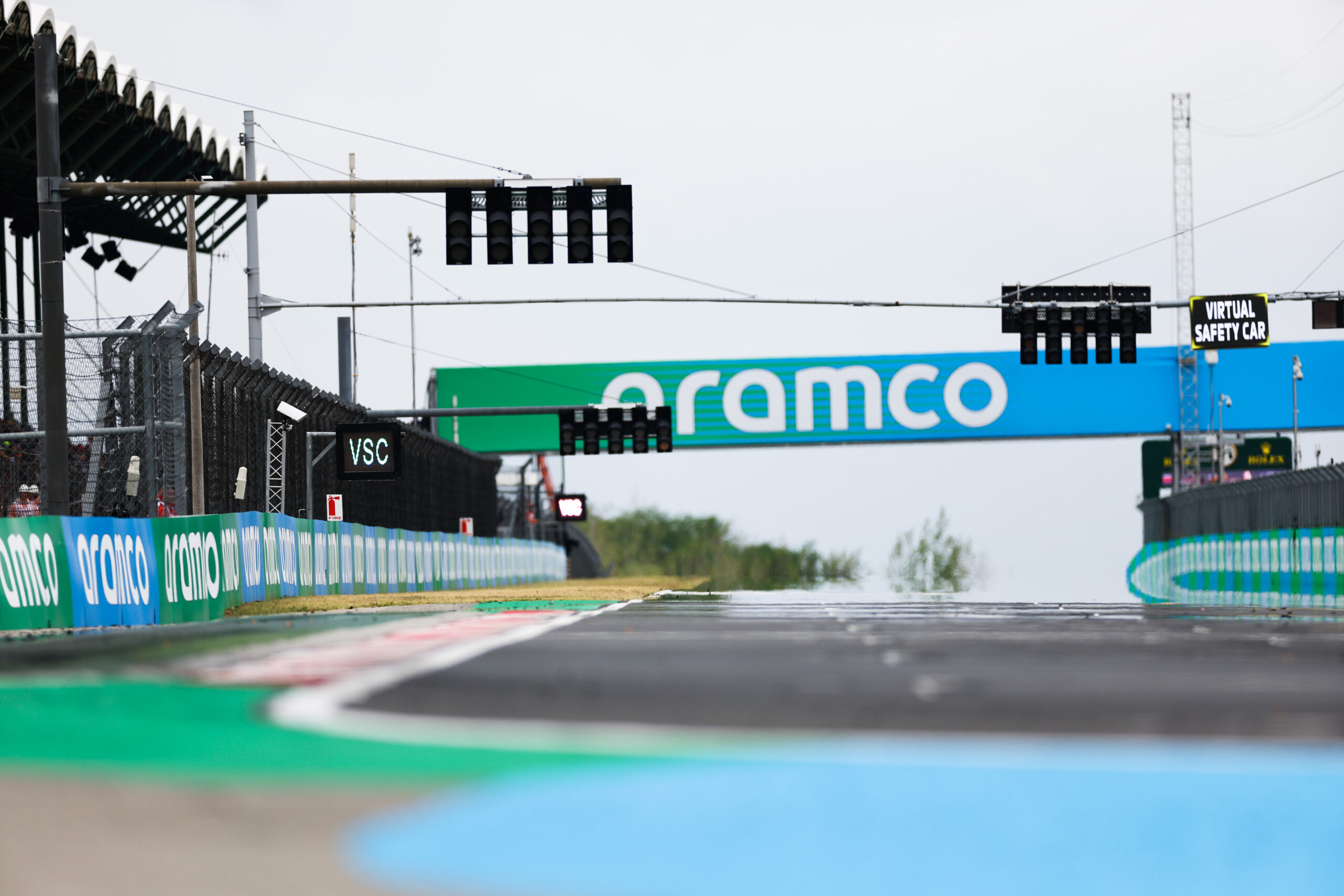 ¿A qué hora se corre el GP de Hungría, undécima etapa de la Fórmula 1 2023?